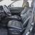 Used 2025 Mazda CX-5 for sale in Roseville - Sacremento - NO HAGGLE/SO EASY 15 thumbnail