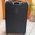 Samsonite Element Softside Expandable Spinner Luggage 4 thumbnail