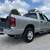2003 Dodge RAM 3500 5.9 Diesel Manual Transmission 5 thumbnail