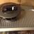 Breville Barista Espresso Machine with Extras 2 thumbnail
