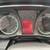 2016 GMC Terrain SLE-1 11 thumbnail