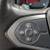 2018 Chevrolet Silverado 1500 4x4 4WD Chevy Truck LT Crew Cab 16 thumbnail