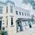 Bright 3BR Townhouse in Heart of DC with Parking - AVAILABLE NOW 1 thumbnail
