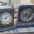 Antique Clocks Sale - #3G 12 thumbnail