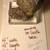 Minerals, Geodes, Agate  ad #6 of 7 2 thumbnail