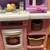 Like New Step2 Kids Play Kitchen Perfect for Christmas 🎄 6 thumbnail