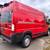 2016 RAM PROMASTER 2500 CARGO VAN HIGH ROOF - CLEAN TITLE - 26900 mls 3 thumbnail