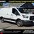 2016 Ford Transit  150 3dr SWB Low Roof Cargo Van w/60/40 Passenger Side Doors C 1 thumbnail