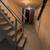 Highland Park 2 Bed/1.5 Bath 8 thumbnail