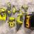 Ryobi tools mix 1 thumbnail