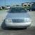 2011 Ford Crown Victoria LX  6181 1 thumbnail