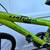 Avigo Charger 20" kids bikes   $30 each 3 thumbnail