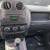 2014 Jeep Patriot  Sport SUV 13 thumbnail