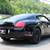 2005 BENTLEY CONTINENTAL GT AWD 38k ORIG MILES *GT SPEED 20" WHEELS! 8 thumbnail