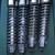New Vintage Classic Honda Yamaha Kawasaki Suzuki Harley Ohlins Shocks. 5 thumbnail