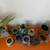 Handcrafted Studio Pottery Collection – 10 Unique Pieces 3 thumbnail