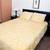 Great space for every taste. You'll love our 2 bed, 2 bath! 13 thumbnail