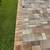 PAVERS INSTALLATIONS REPAIRS POOLS EXCAVATIONS SEALERS 15 thumbnail
