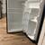 Mini fridge 2 thumbnail