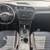 2018 Volkswagen Tiguan AWD All Wheel Drive VW SEL SUV 17 thumbnail
