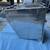 Force 10 F63358 3-Burner Compact propane stove with oven (Boat / RV) 3 thumbnail