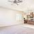 3 Bedroom 2 Bathroom Townhome - Your New Home at Wisdom Place! 3 thumbnail