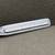 VTG CRAFTSMAN 1/2” DRIVE RATCHET WRENCH 44975 -V- USA 3 thumbnail