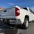 2018 Toyota Tundra SR5 CREW MAX 4X4 1 ORIGINAL OWNER! FLAWLESS!! 8 thumbnail