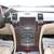 2013 CADILLAC ESCALADE PREMIUM (6.2) MENCHACA AUTO SALES 20 thumbnail