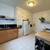 Looking for a housemate - Short term/flexible - Furnished - Parking 4 thumbnail