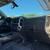 2015 GMC Sierra 1500 Denali  - Crew Cab - 4x4 – Loaded! 19 thumbnail