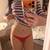 available 3 thumbnail