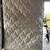 9” Thickness Spring Mattress -Full size- Clean 11 thumbnail