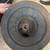 1971-1973 Ford Mustang Galaxie Torino Cougar F150 V8 water pump pulley 6 thumbnail