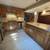 Spacious 3BR w/ deck, garage & pool access – Hunting Ridge! 12 thumbnail