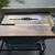 VINTAGE CRAFTSMAN TABLE SAW 5 thumbnail