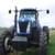 Dependable. tractor  .2OO9NEWHOLLAND 1 thumbnail