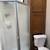 !!! 2016 Residence 42' Bumper Pull, 3 SLIDES, 2 Bedrooms, W&D !!! 8 thumbnail