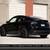 2025 Tesla Model Y Long Range Dual Motor All-Wheel Drive LONG RANGE, 7 thumbnail