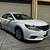 2017 Nissan Altima 2 thumbnail