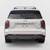 2023 Hyundai Palisade AWD All Wheel Drive SEL SUV 8 thumbnail