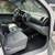 2013 Toyota Tacoma Double Cab Long Bed V6 4WD 11 thumbnail