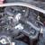 2012 Ford Mustang Conv. 9 thumbnail
