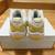 Jordan 11 Low Yellow Snakeskin W. Size 10.5/11 M.size 9/9.5 AH7860-107 5 thumbnail