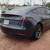 2022 Tesla Model 3 Long Range Sedan AWD All Wheel Drive Electric 4 thumbnail