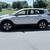 2017 Honda CR-V EX AWD • 90K Miles • Meticulously Maintained 3 thumbnail