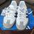 Adidas Samba OG Sneakers – Size 4.5 US (Men’s) 2 thumbnail