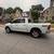 2018 Dodge Ram 1500 V8 Hemi 5.7 Runs Great Cash Deal 5 thumbnail
