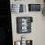 Accessories 13 thumbnail