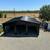 CARPORTS | GARAGES | METAL SHOPS (FOR SALE) 2 thumbnail